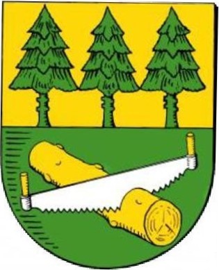 DerOrt 20160903 Wappen