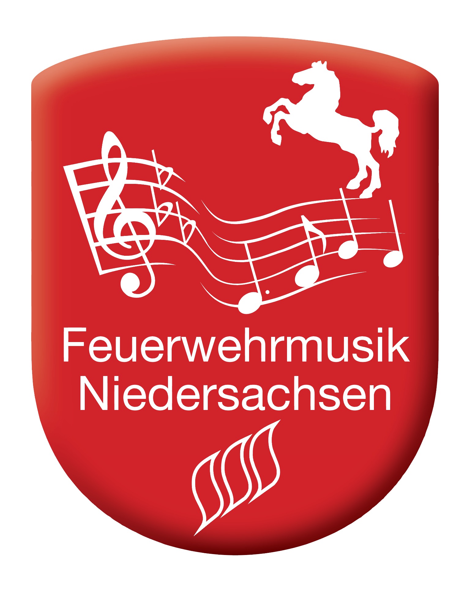 Feuerwehrmusik Niedersachsen